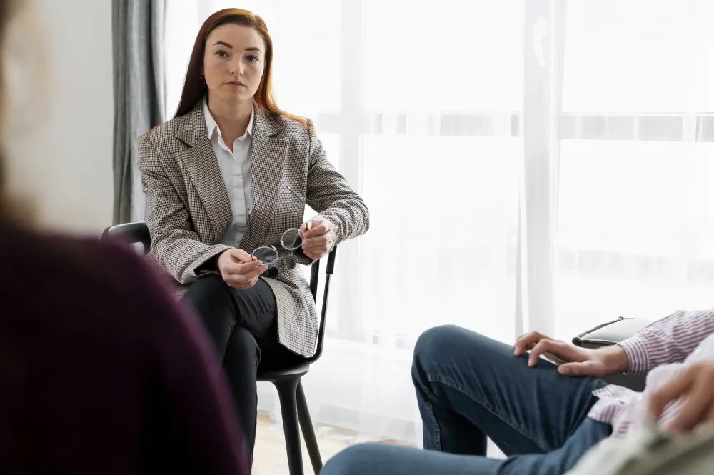 What to Avoid When Taking Naltrexone Treatment What to Avoid When Taking Naltrexone Treatment