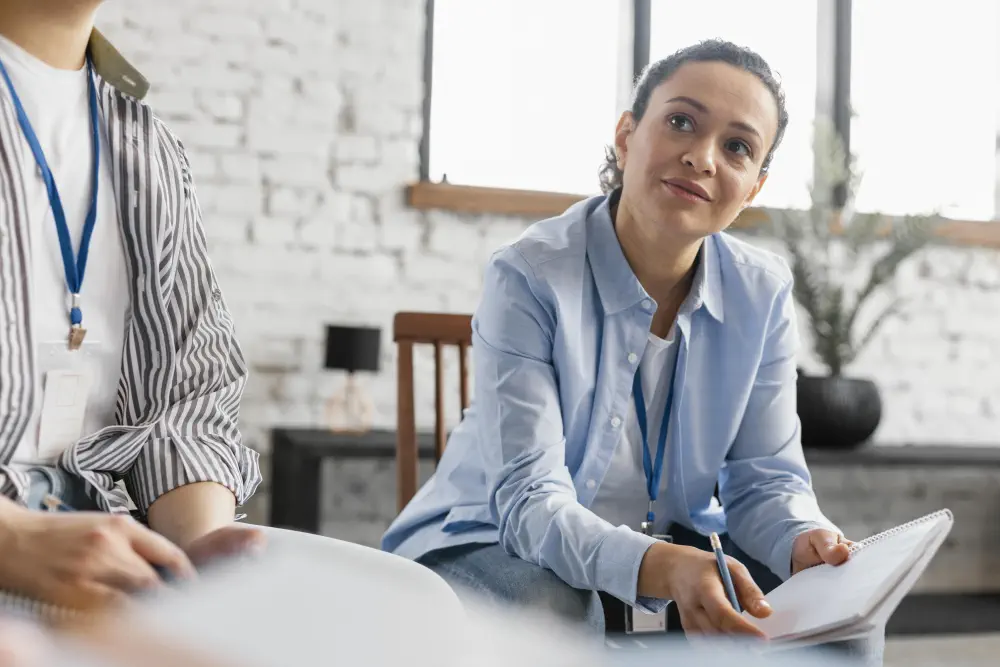 Overcoming Methadone Addiction Effectively Overcoming Methadone Addiction Effectively