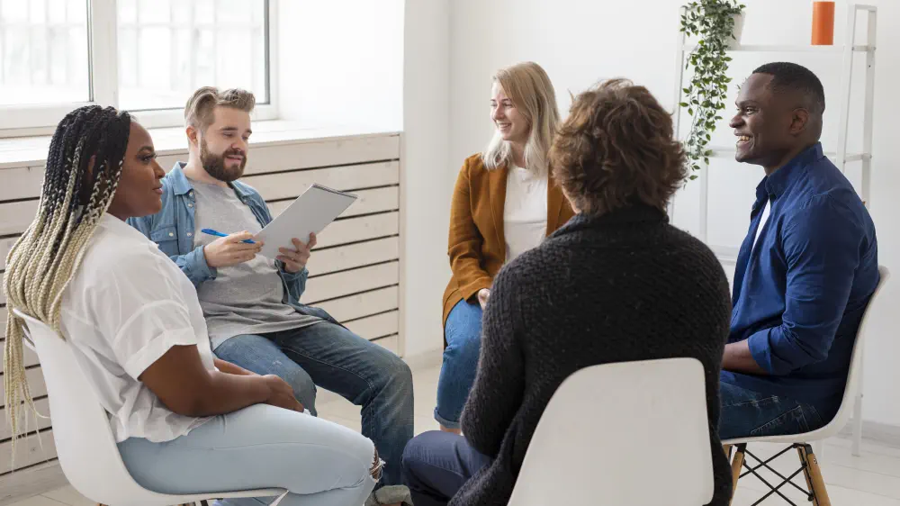Overcoming Methadone Addiction Effectively Overcoming Methadone Addiction Effectively