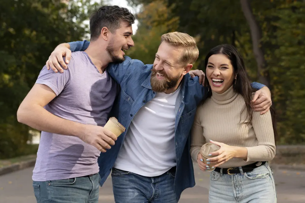 What are the Most Effective Treatments for Adderall Addiction? What are the Most Effective Treatments for Adderall Addiction?