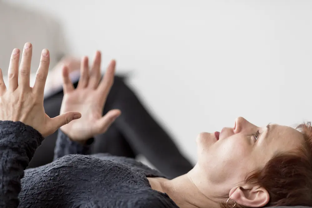 Is Drug Addiction a Mental Illness? Is Drug Addiction a Mental Illness?