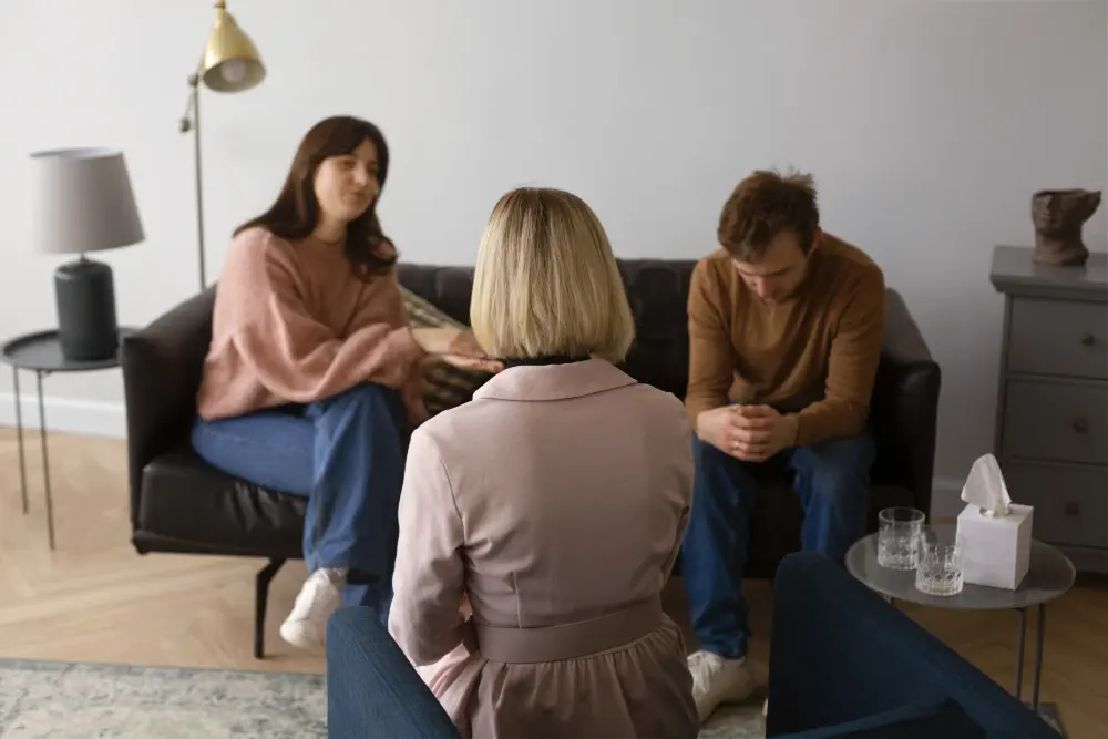 How Alcohol Addiction Treatment is Saving Lives How Alcohol Addiction Treatment is Saving Lives