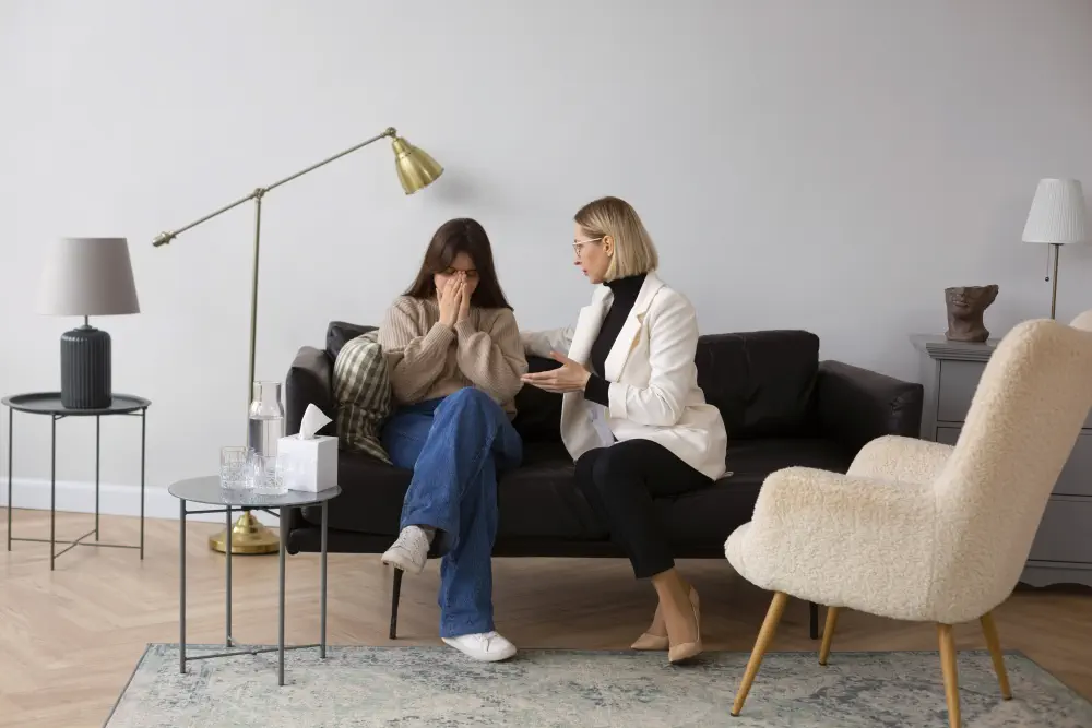What to Avoid When Taking Naltrexone Treatment What to Avoid When Taking Naltrexone Treatment