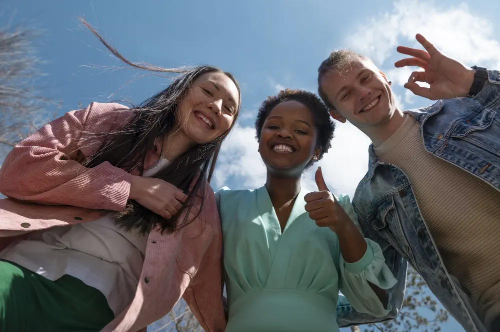 Effective Interventions for Drug and Alcohol Abuse Recovery Effective Interventions for Drug and Alcohol Abuse Recovery