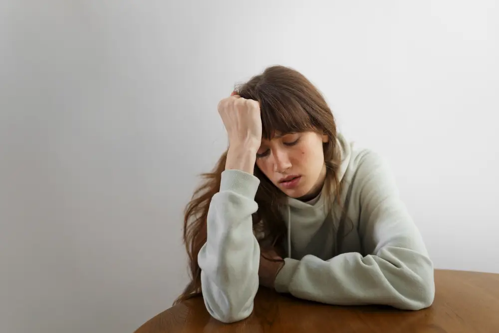 How Long Does it Take for the Brain to Rewire From Addiction? How Long Does it Take for the Brain to Rewire From Addiction?