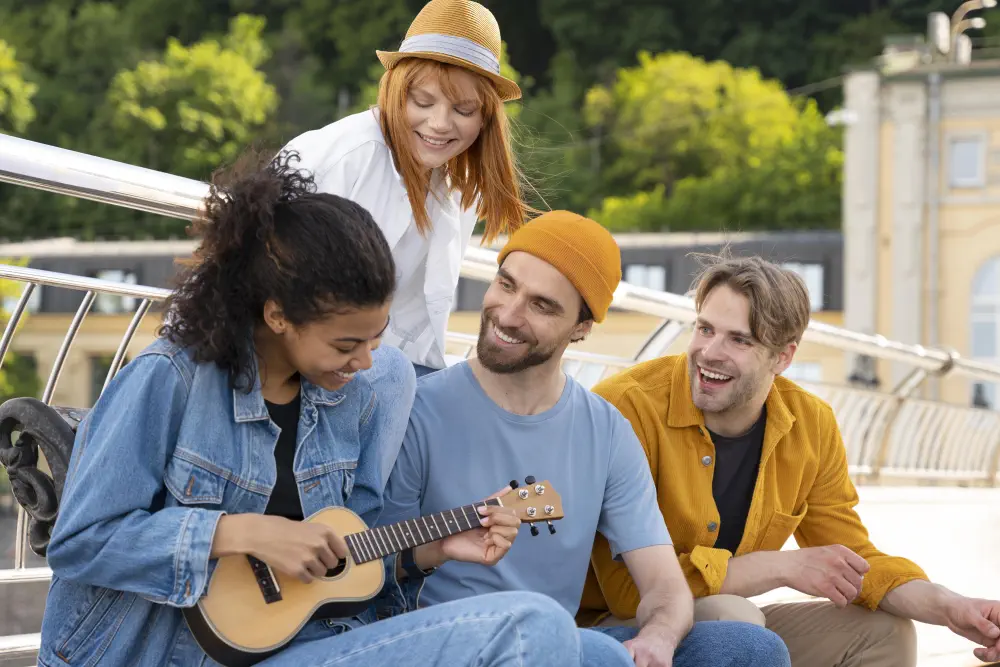 Where To Get Help With Alcohol Problems Where To Get Help With Alcohol Problems