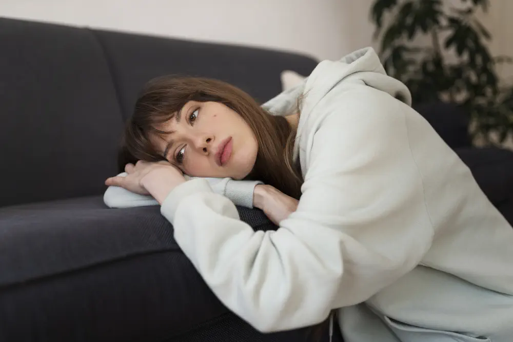 Why is oxycontin so addictive? The Causes of Addiction Why is oxycontin so addictive? The Causes of Addiction