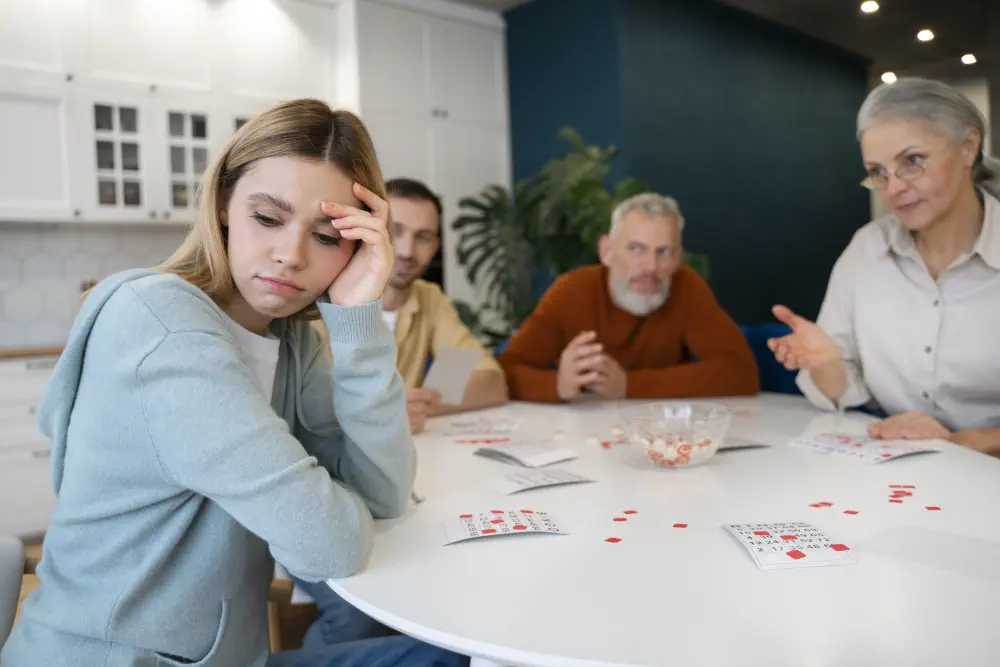 What are the Typical Formats of Alcoholics Anonymous Meetings? What are the Typical Formats of Alcoholics Anonymous Meetings?