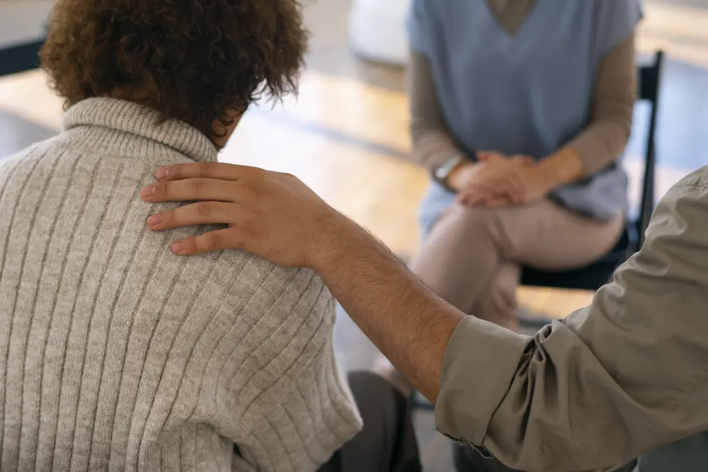 How Alcohol Addiction Treatment is Saving Lives How Alcohol Addiction Treatment is Saving Lives