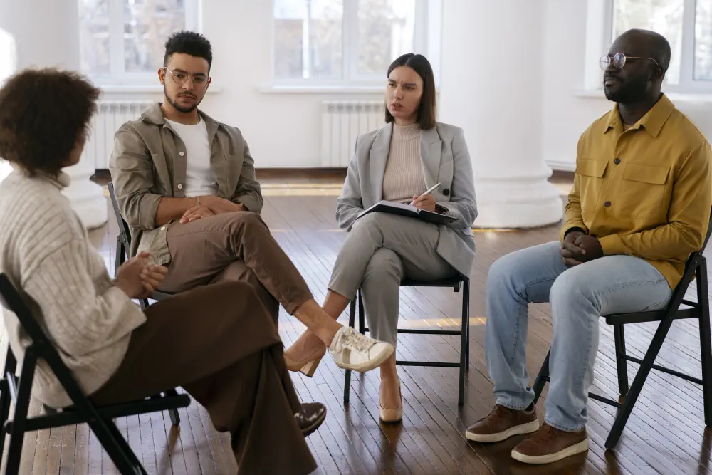 Where To Get Help With Alcohol Problems Where To Get Help With Alcohol Problems