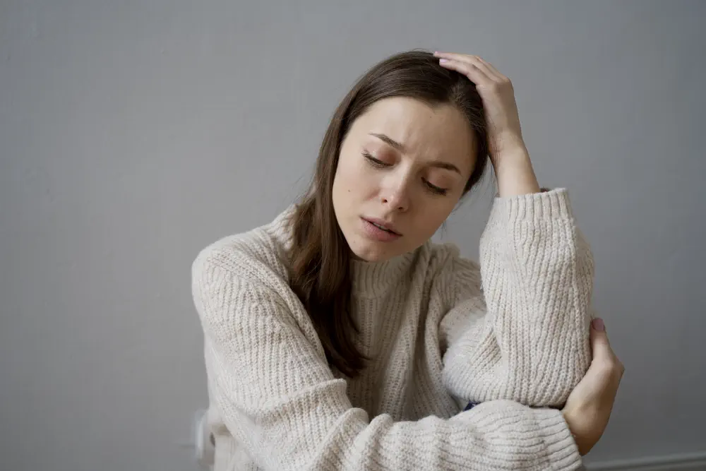 How Alcohol Addiction Treatment is Saving Lives How Alcohol Addiction Treatment is Saving Lives