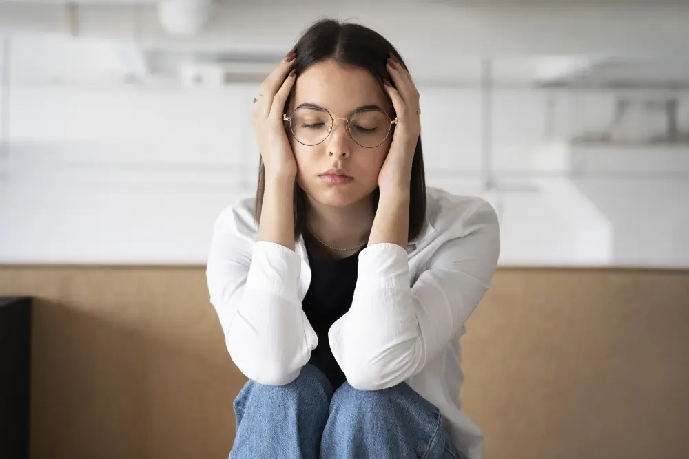 What to Avoid When Taking Naltrexone Treatment What to Avoid When Taking Naltrexone Treatment