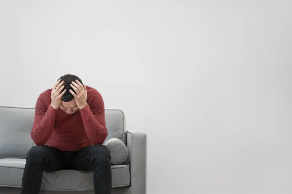 What to Avoid When Taking Naltrexone Treatment What to Avoid When Taking Naltrexone Treatment