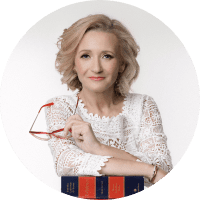 Acetazolamide Side Effects: What to Know Before Use