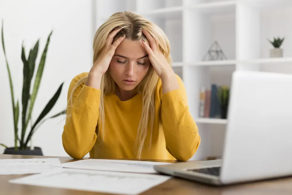 Where To Get Help With Alcohol Problems Where To Get Help With Alcohol Problems