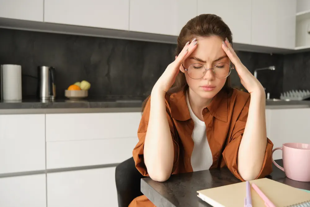 What are the Most Effective Treatments for Adderall Addiction? What are the Most Effective Treatments for Adderall Addiction?