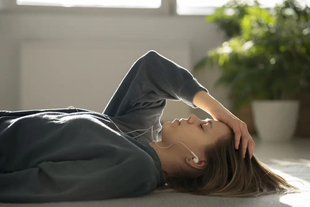 Can Suboxone Be Used To Treat Alcohol Addiction? Investigating Available Therapies Can Suboxone Be Used To Treat Alcohol Addiction? Investigating Available Therapies