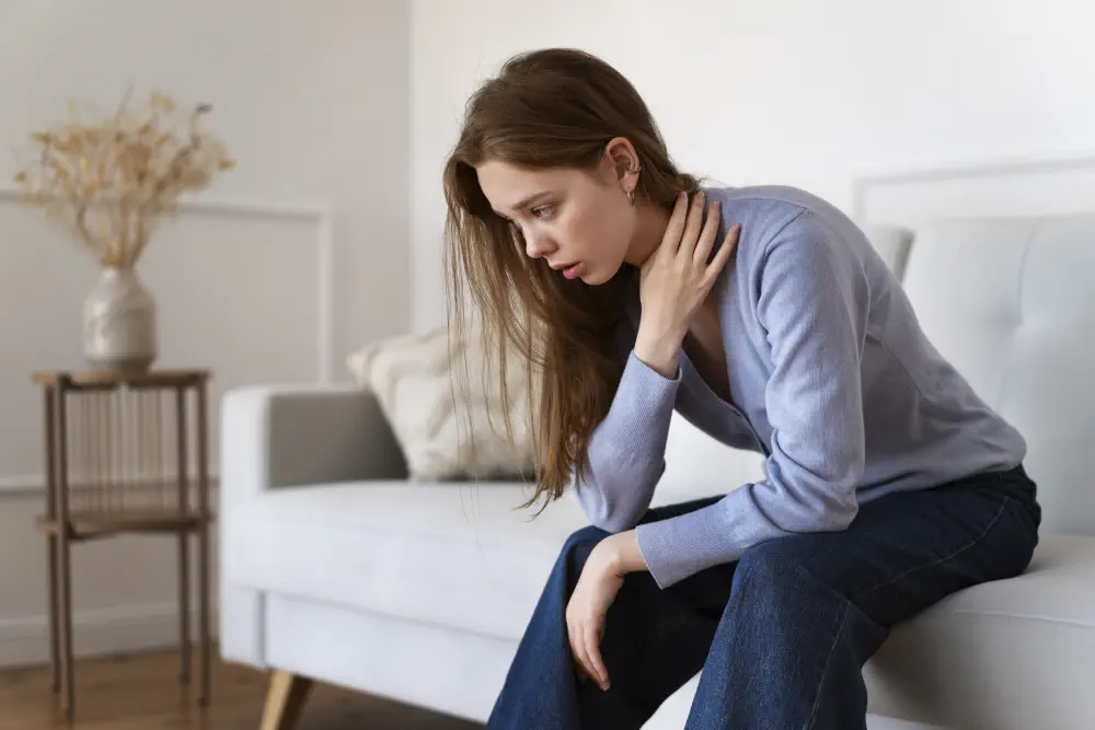 How Long Does it Take for the Brain to Rewire From Addiction? How Long Does it Take for the Brain to Rewire From Addiction?