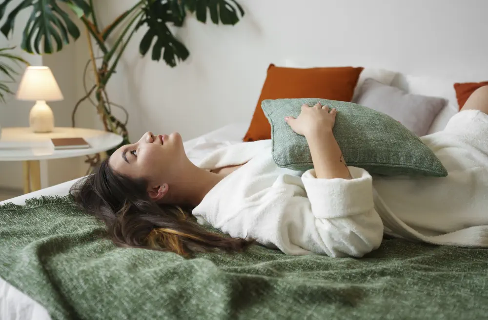 Can Suboxone Be Used To Treat Alcohol Addiction? Investigating Available Therapies Can Suboxone Be Used To Treat Alcohol Addiction? Investigating Available Therapies