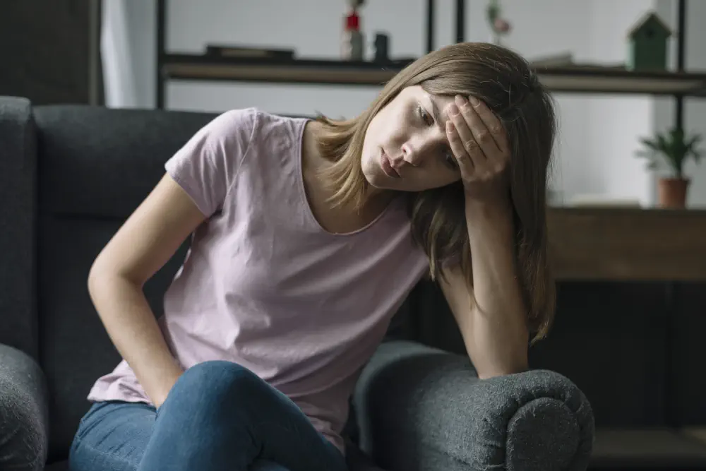 How Addictive is Ketamine? Unveiling the Hidden Dangers How Addictive is Ketamine? Unveiling the Hidden Dangers