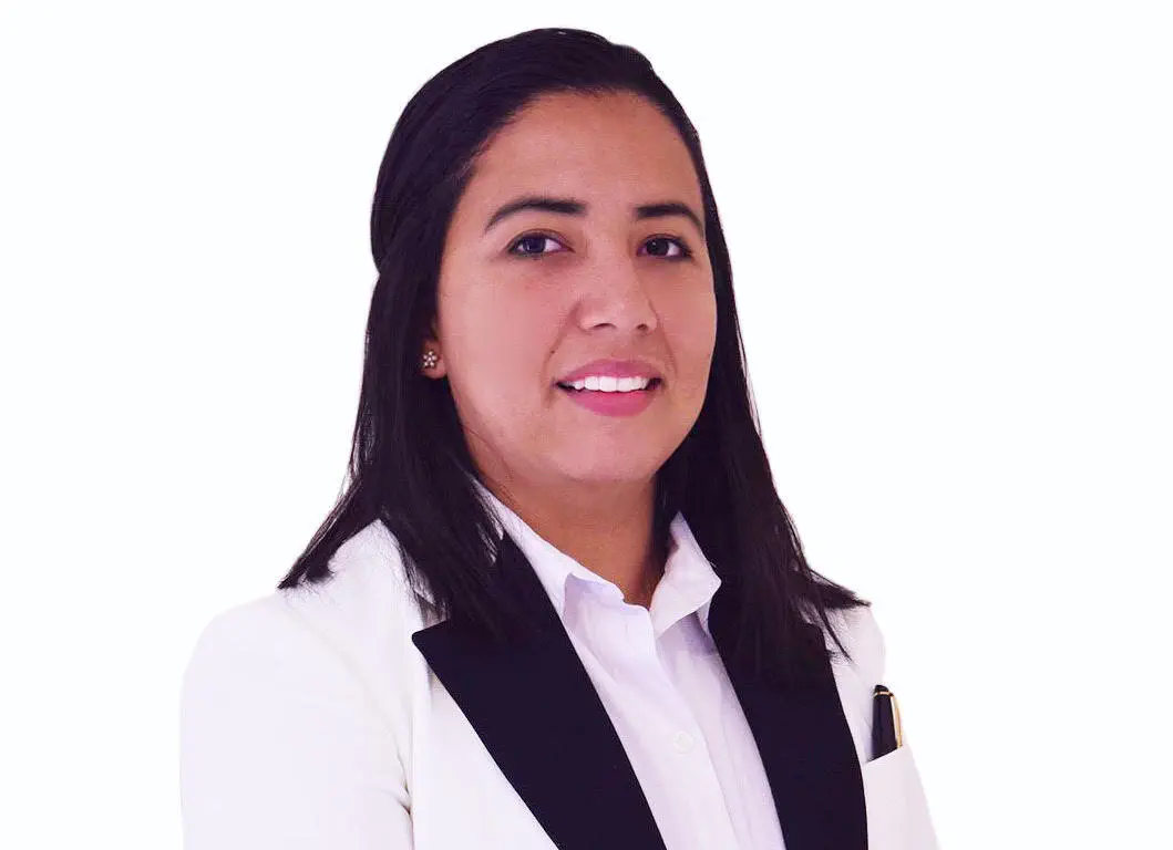 How Do You Overcome Self-Sabotage?