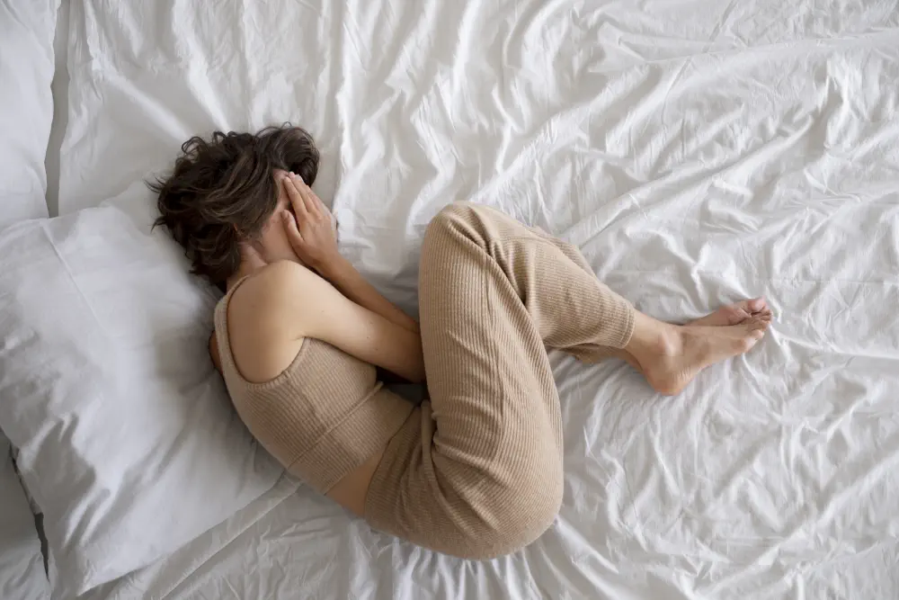 Alcohol Abuse Addiction Recognizing and Recovering Strategies Alcohol Abuse Addiction Recognizing and Recovering Strategies