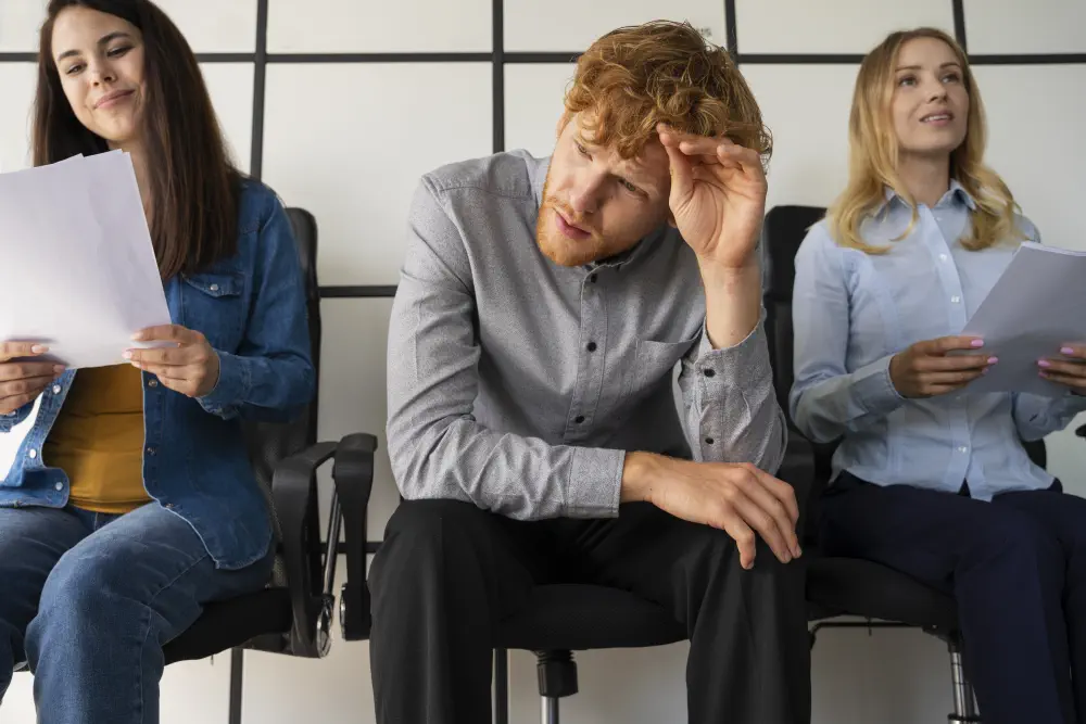 How Quickly Does Bipolar Disorder Get Worse Without Treatment? How Quickly Does Bipolar Disorder Get Worse Without Treatment?