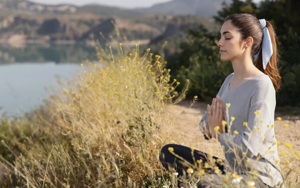 Is Drug Addiction a Mental Illness? Is Drug Addiction a Mental Illness?