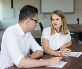 The Canadian Centre  for Addictions Success Rate