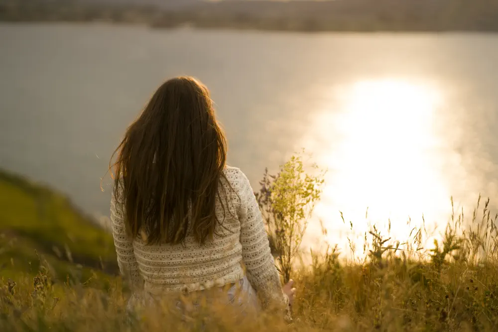 5 Mistakes That Can Ruin Your Addiction Recovery 5 Mistakes That Can Ruin Your Addiction Recovery