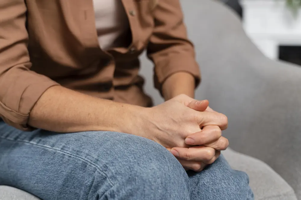 6 Main Signs of Drug Addiction You Should Know 6 Main Signs of Drug Addiction You Should Know