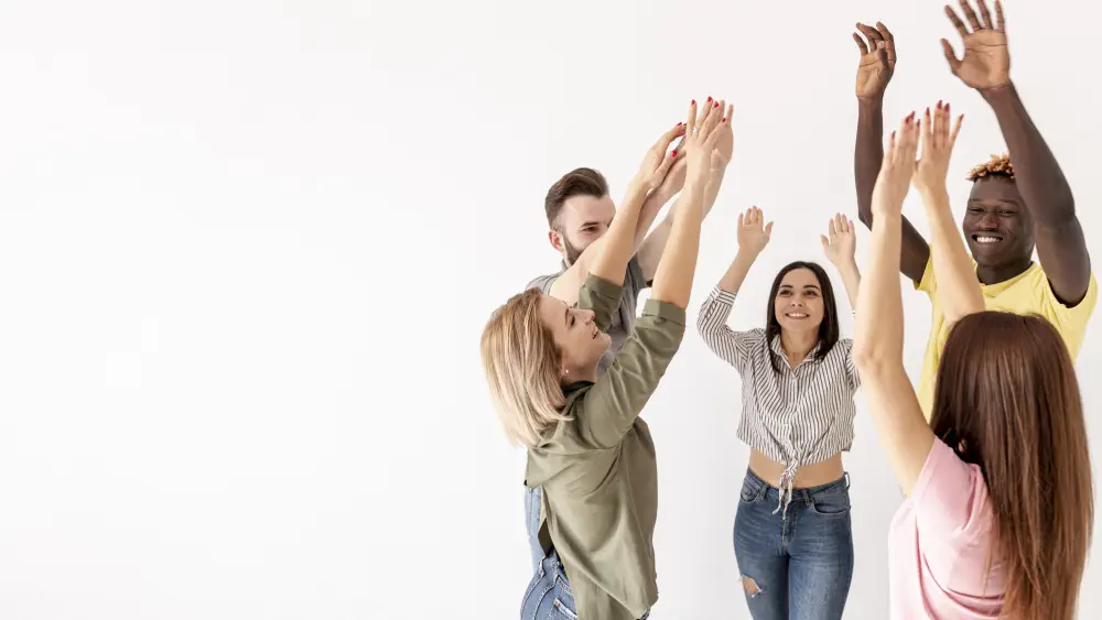 5 Reasons Why Teenagers Use Drugs. Tips for Parents 5 Reasons Why Teenagers Use Drugs. Tips for Parents
