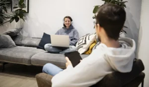 How to Help a Drug Addict Who Doesn't Want Help? Effective Advice