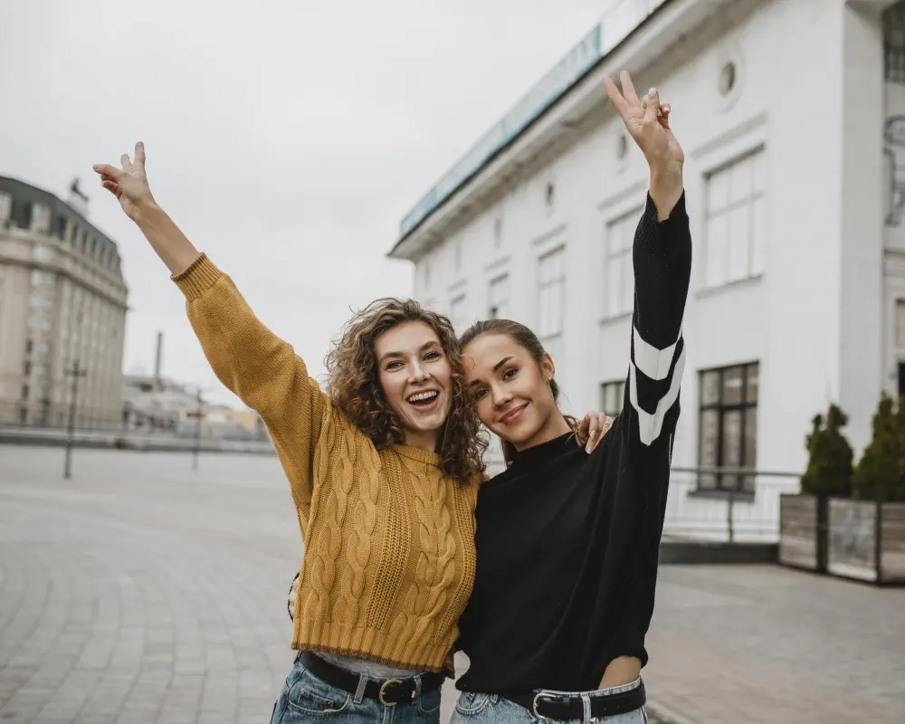 5 Reasons Why Teenagers Use Drugs. Tips for Parents 5 Reasons Why Teenagers Use Drugs. Tips for Parents