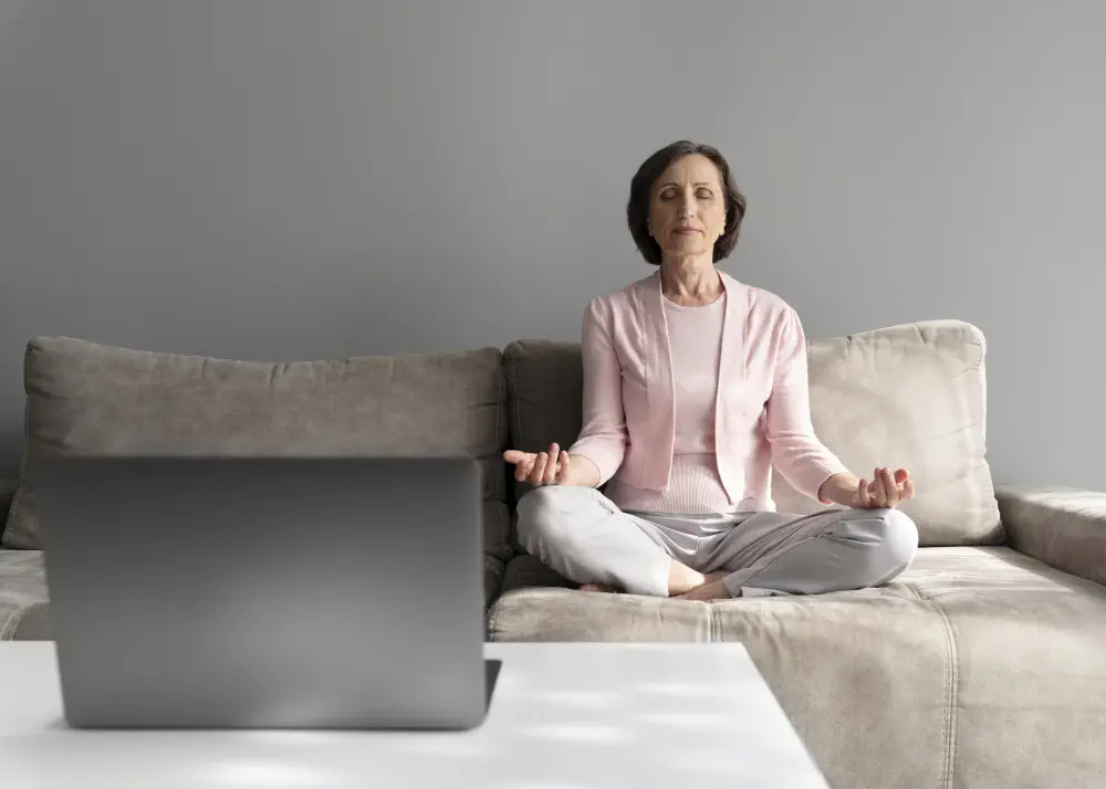6 Main Signs of Drug Addiction You Should Know 6 Main Signs of Drug Addiction You Should Know