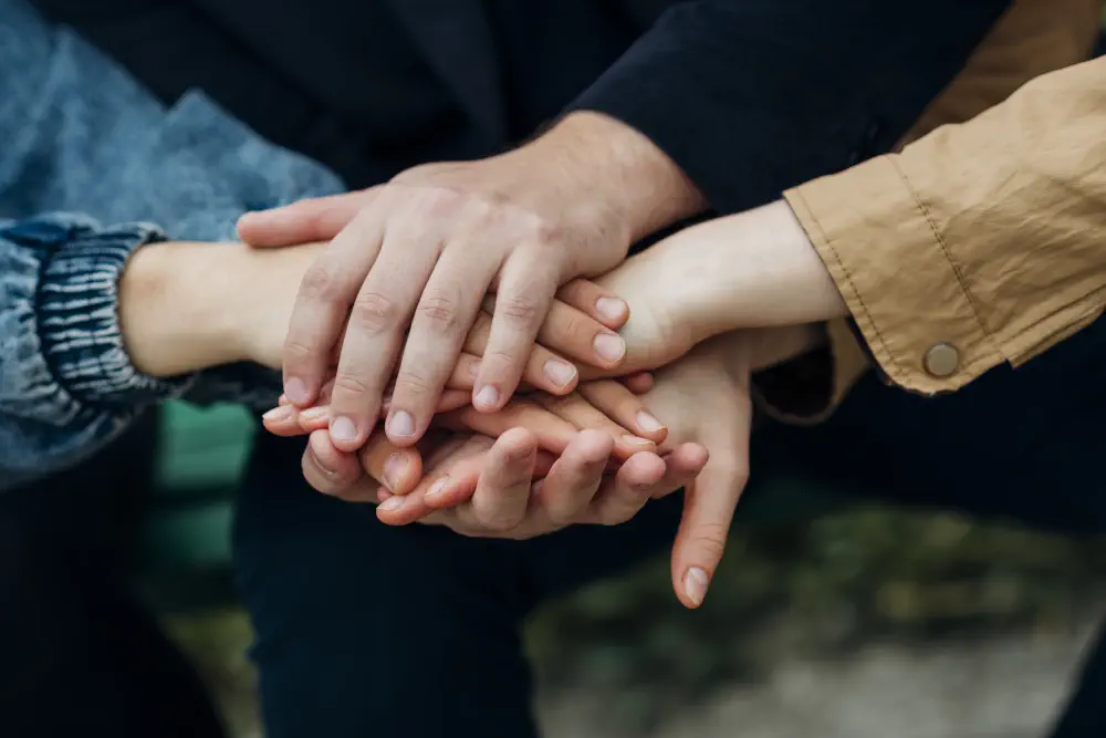 How To Help A Drug Addict How To Help A Drug Addict