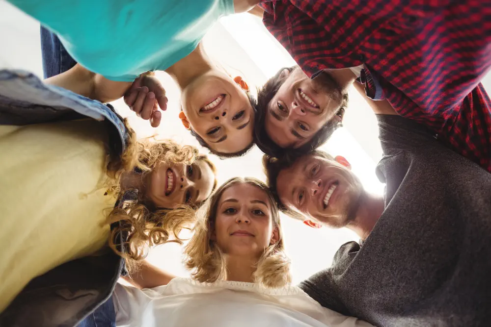 Stop Alcoholism Now to Avoid Future Regret Stop Alcoholism Now to Avoid Future Regret