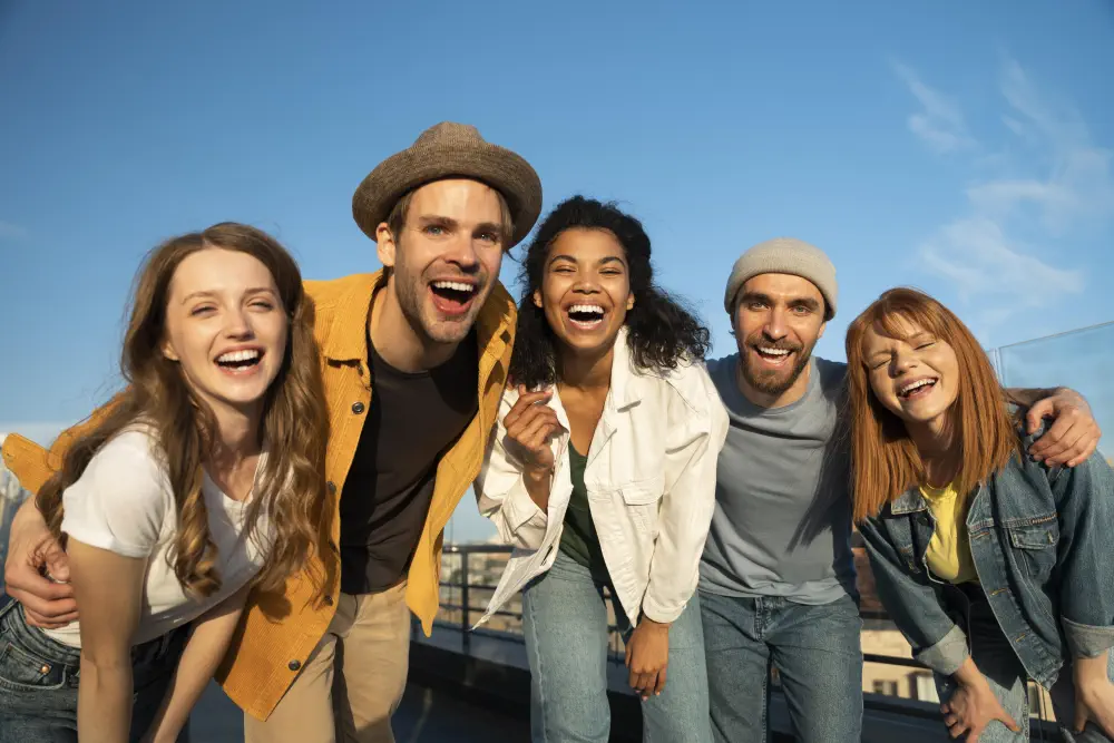 5 Mistakes That Can Ruin Your Addiction Recovery 5 Mistakes That Can Ruin Your Addiction Recovery