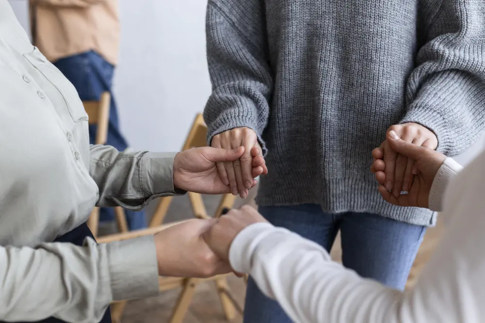 How to Quit Drinking Alcohol: Effective Ways to Help Someone Stop How to Quit Drinking Alcohol: Effective Ways to Help Someone Stop