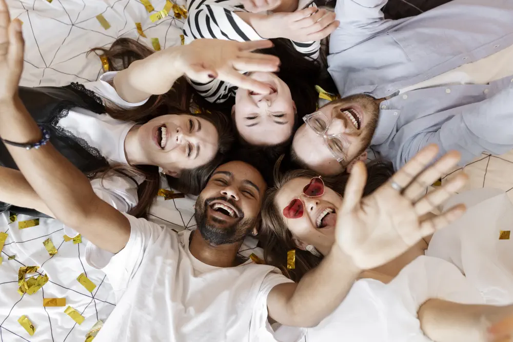 How to Help Someone with a Drinking Problem: A Guide How to Help Someone with a Drinking Problem: A Guide