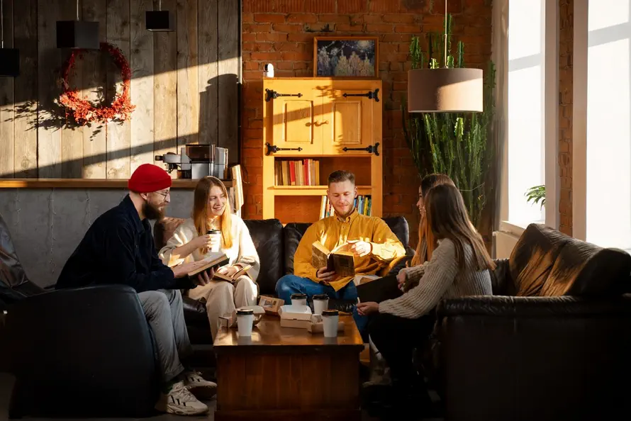 How Much Does Sober Living Cost for Luxury Centres in Cobourg? How Much Does Sober Living Cost for Luxury Centres in Cobourg?
