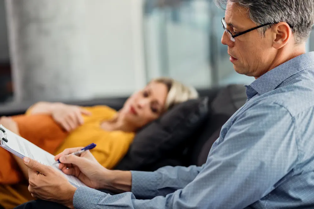 How to Choose the Best Rehab Centre in Canada? How to Choose the Best Rehab Centre in Canada?