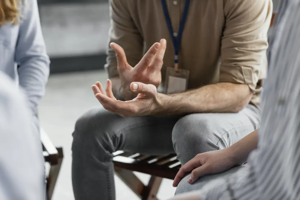 How Long Does Drug Rehabilitation Take? Length of Addiction Treatment How Long Does Drug Rehabilitation Take? Length of Addiction Treatment