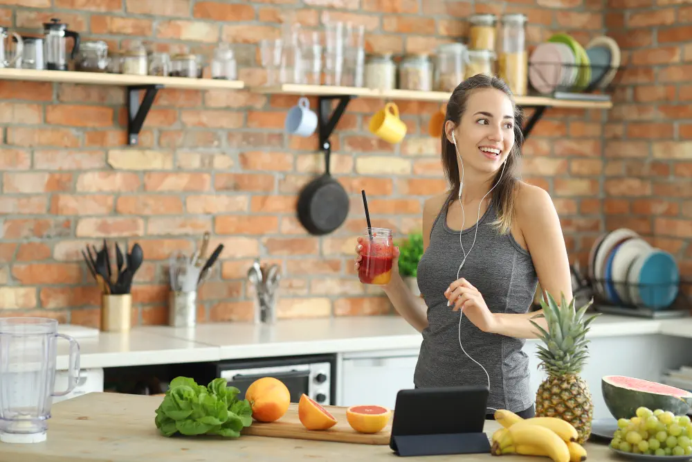 Top 11 Best Foods To Eat For a Healthy Liver Top 11 Best Foods To Eat For a Healthy Liver