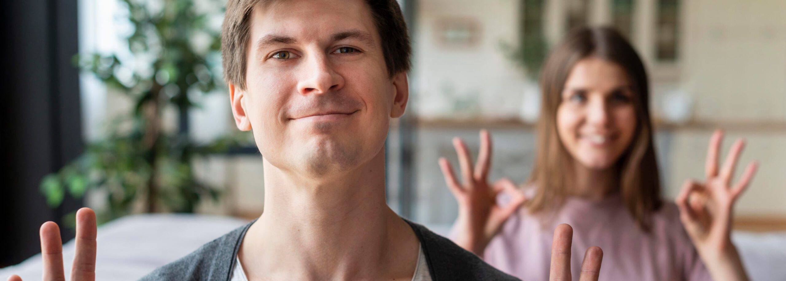 Mindfulness Therapy for Addiction Recovery