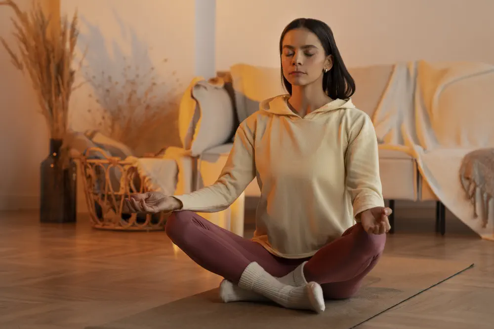 I Have an Alcohol Addiction – Stages of Alcohol Recovery for Faster Help I Have an Alcohol Addiction – Stages of Alcohol Recovery for Faster Help