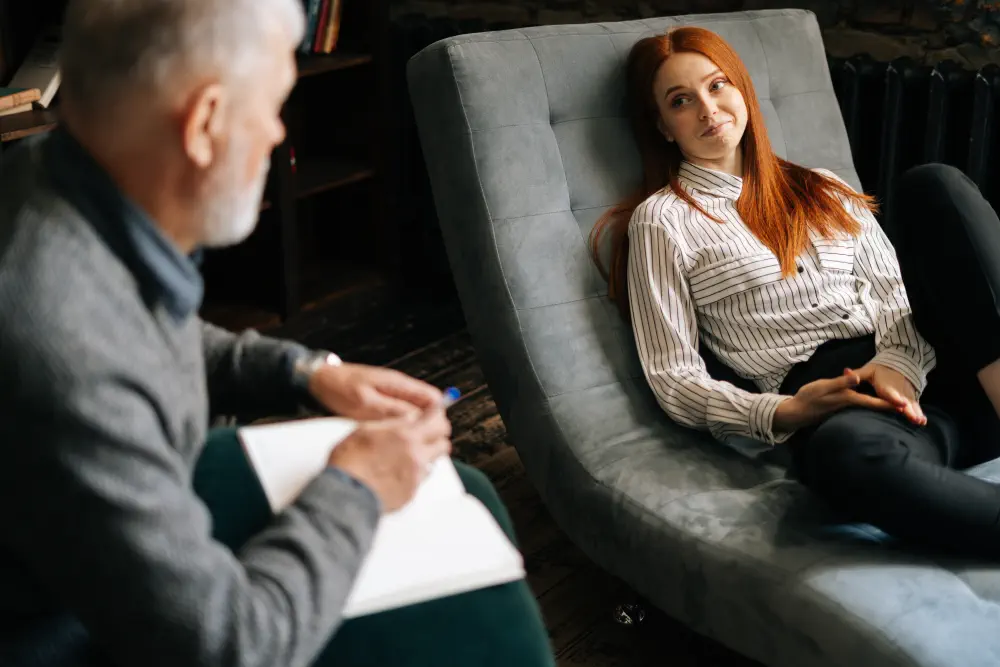 Signs of Porn Addiction: What You Need to Know Signs of Porn Addiction: What You Need to Know