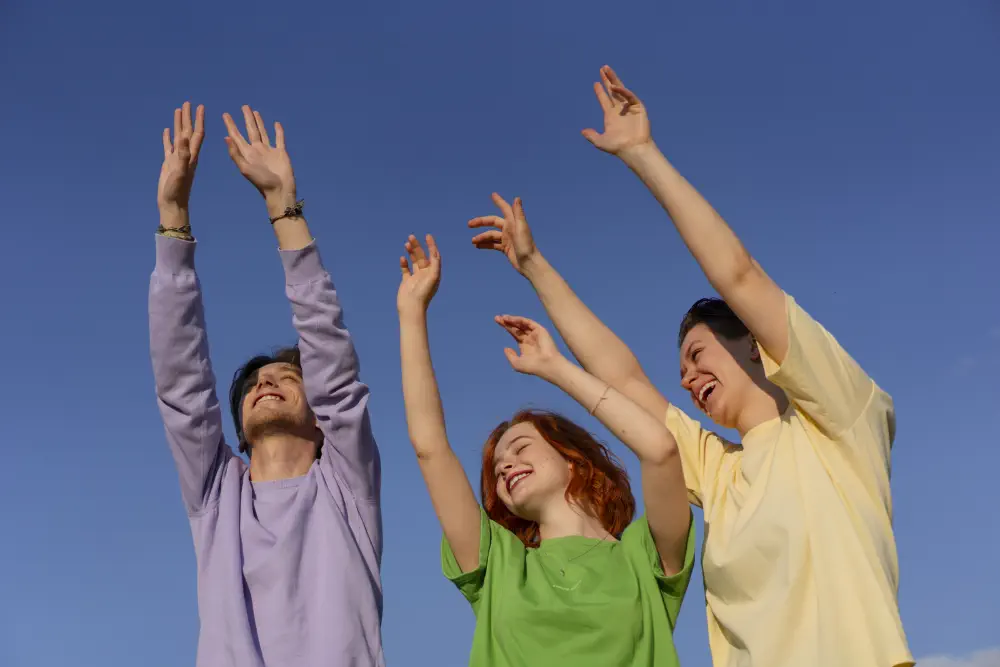 Am I Addicted to Marijuana? The Test Will Show Am I Addicted to Marijuana? The Test Will Show