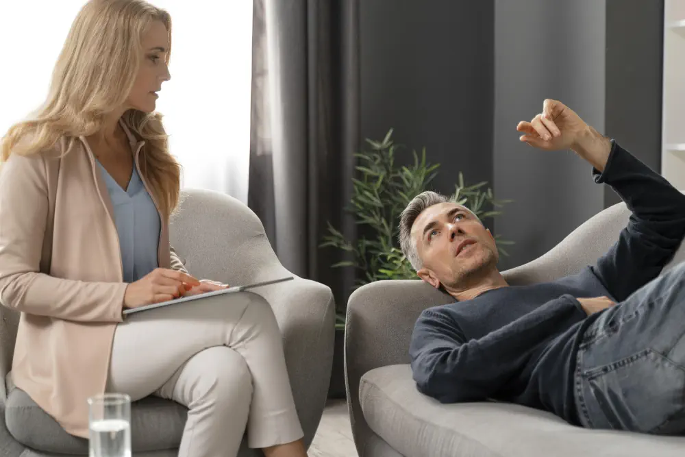 How Long Does Drug Rehabilitation Take? Length of Addiction Treatment How Long Does Drug Rehabilitation Take? Length of Addiction Treatment
