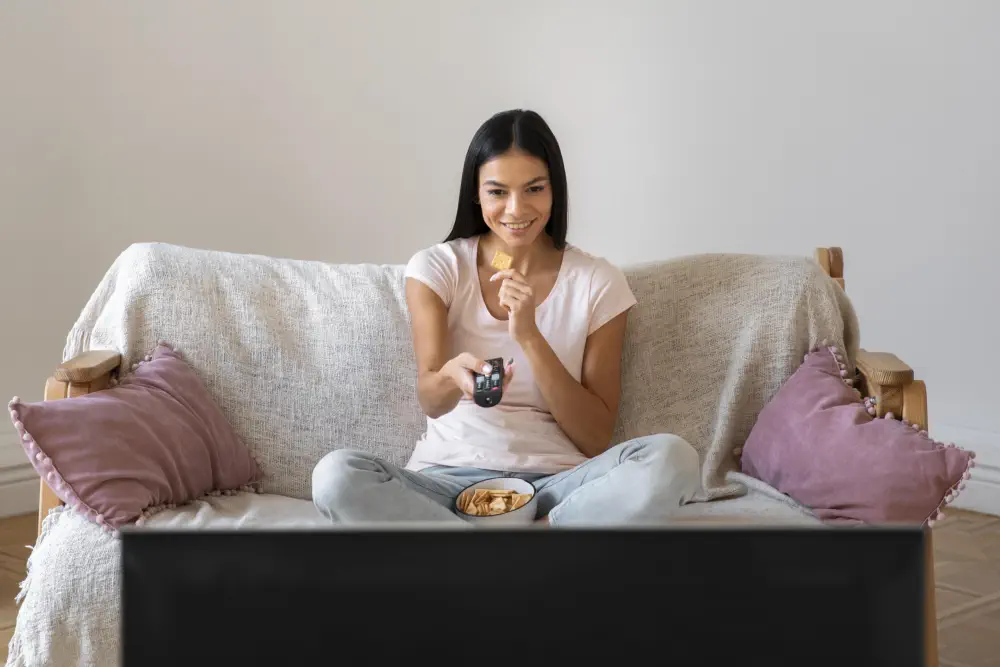Signs of Porn Addiction: What You Need to Know Signs of Porn Addiction: What You Need to Know